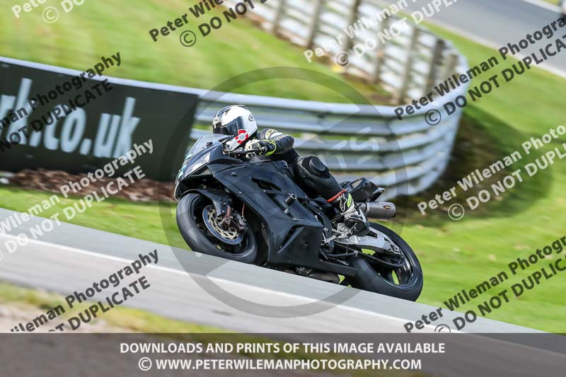 Oulton Park 21st March 2020;PJ Motorsport Photography 2020;anglesey;brands hatch;cadwell park;croft;donington park;enduro digital images;event digital images;eventdigitalimages;mallory;no limits;oulton park;peter wileman photography;racing digital images;silverstone;snetterton;trackday digital images;trackday photos;vmcc banbury run;welsh 2 day enduro